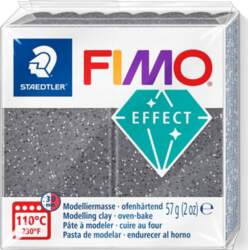 Fimo Effect akmens - Fimo -