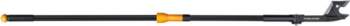Fiskars Junior UP53 anvil pruner