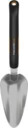FISKARS LĀPSTA XACT 1027043