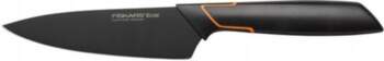 Fiskars nazis, 12 cm