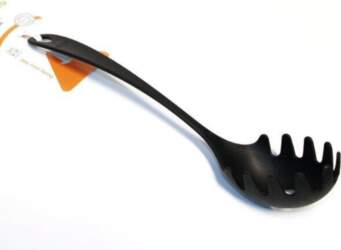 FISKARS spageti karote