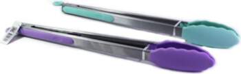 Fissman stangas, 36 сm