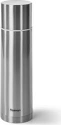 Fissman termoss, 500 ml