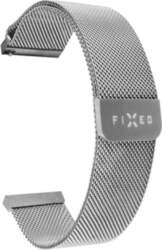 Fixed | Mesh Strap with Quick
