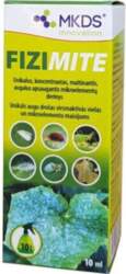 Fizimite 10ml -