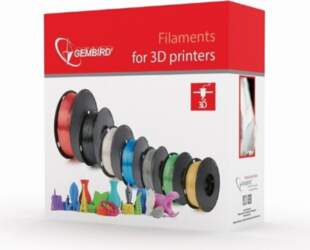 Flashforge PLA-PLUS Filament 1.75 mm