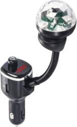 FM modulators Digitalome M1
