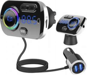 FM modulators UltraTune