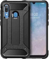 Forcell Armor Case