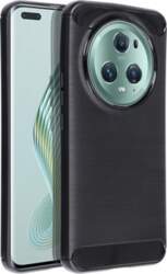 Forcell Carbon Honor Magic 5 Pro