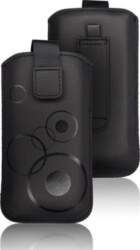 Forcell Deko Case