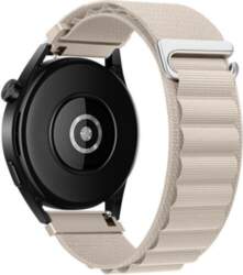 Forcell F-Design FS05 Star Light