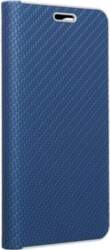 Forcell Luna Book Carbon