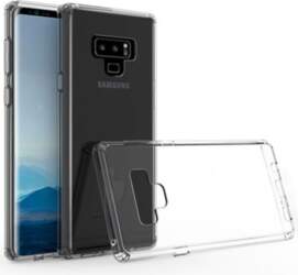 Forcell SAMSUNG Galaxy NOTE 9