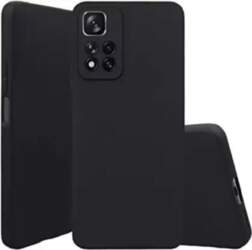 Forcell Xiaomi Poco M4 Pro 5G/Redmi