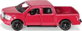 Ford F150