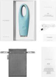 Foreo Iris Blue