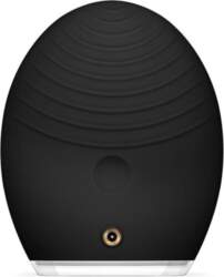 Foreo Luna 3 for Men