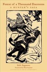 Forest of A Thousand Daemons: A