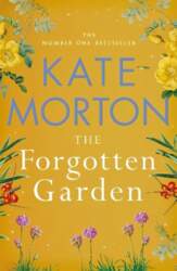 Forgotten Garden