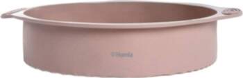 Forma | EASY BAKE | silikona