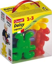 Formas Quercetti Daisy zaķi