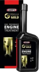 FORMULA GOLD ENGINE TREATMENT