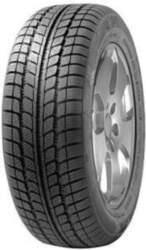 Fortuna Winter suv