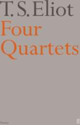 Four Quartets Main