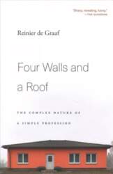 Four Walls and a Roof: The