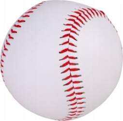 Fox Outdoor Beisbola bumba, Baseball Basic