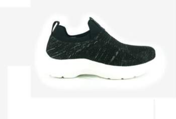 FRESH SLIP ON MELNS