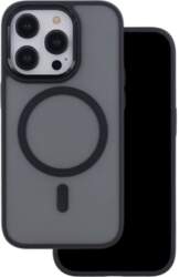 Frozen Mag case for iPhone 13