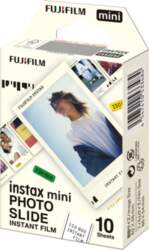 Fujifilm Instax