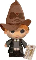 Funko Harry Potter Ron