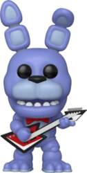Funko Pop! Five Night`s at Freddy`s