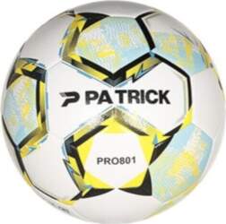 Futbola bumba PRO801 Patrick 5.izm