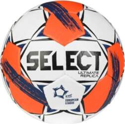 Futbola bumba Select, 2 izmērs, M