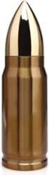 Gadget Master termoss, 350ml