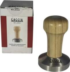 Gaggia