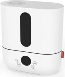 Gaisa mitrinātājs Boneco U250