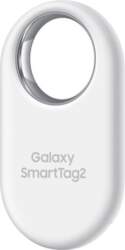 Galaxy SmartTag2, white