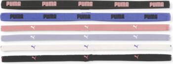Galvas saite Puma