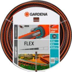 GARDENA Ūdens apgādes šļūtene Comfort FLEX