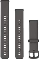 Garmin 3S 18, grey