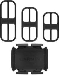 Garmin Cadence Sensor 2