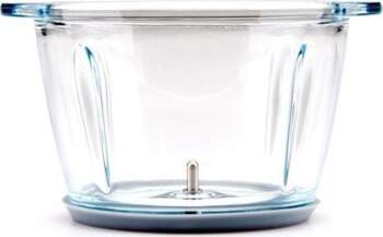 Gastroback Chopper 40961