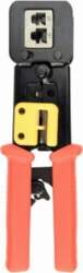 Gembird T-WC-05
