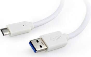 Gembird USB 3.0 AM to
