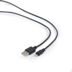 Gembird USB data sync and charging